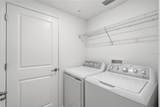 14680 Sycamore Court - Photo 28