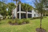 14680 Sycamore Court - Photo 35