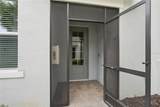 14680 Sycamore Court - Photo 4