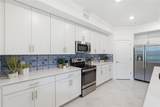 14680 Sycamore Court - Photo 8
