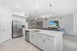 14680 Sycamore Court - Photo 9