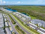 14221 Heritage Landing Boulevard - Photo 43