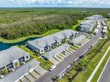 14221 Heritage Landing Boulevard - Photo 44
