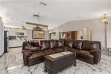 30048 Oak Road - Photo 10