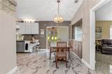 30048 Oak Road - Photo 11