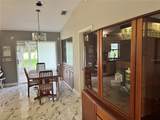 30048 Oak Road - Photo 12