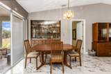 30048 Oak Road - Photo 13