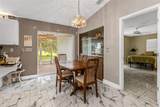 30048 Oak Road - Photo 14