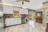 30048 Oak Road - Photo 15