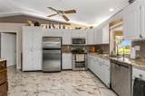30048 Oak Road - Photo 16