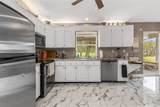 30048 Oak Road - Photo 17