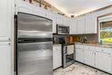 30048 Oak Road - Photo 18