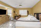 30048 Oak Road - Photo 19