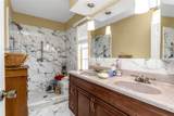 30048 Oak Road - Photo 20