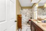 30048 Oak Road - Photo 21