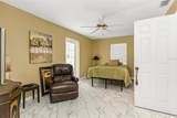 30048 Oak Road - Photo 22
