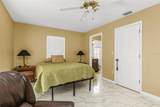 30048 Oak Road - Photo 23