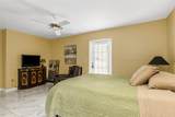 30048 Oak Road - Photo 24