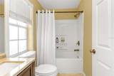 30048 Oak Road - Photo 25