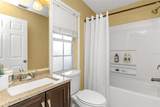 30048 Oak Road - Photo 26