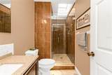 30048 Oak Road - Photo 27