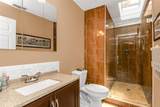 30048 Oak Road - Photo 28