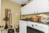 30048 Oak Road - Photo 29