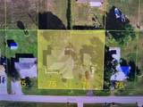 30048 Oak Road - Photo 3