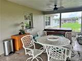 30048 Oak Road - Photo 30