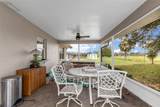 30048 Oak Road - Photo 31