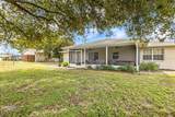 30048 Oak Road - Photo 32