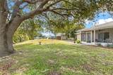 30048 Oak Road - Photo 33