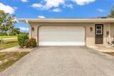 30048 Oak Road - Photo 5