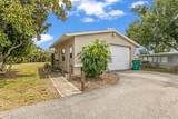 30048 Oak Road - Photo 6