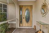 30048 Oak Road - Photo 7
