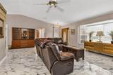 30048 Oak Road - Photo 8