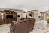 30048 Oak Road - Photo 9
