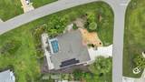 317 Salvador Drive - Photo 11