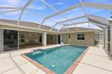317 Salvador Drive - Photo 5
