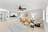 317 Salvador Drive - Photo 8