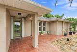 317 Salvador Drive - Photo 9