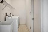 23174 Ranger Avenue - Photo 34