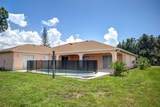 23174 Ranger Avenue - Photo 37