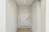 745 Central Street - Photo 5
