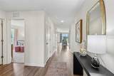 745 Central Street - Photo 6