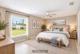 11481 Willmington Boulevard - Photo 18