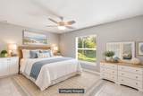 11481 Willmington Boulevard - Photo 25