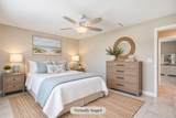 11481 Willmington Boulevard - Photo 30
