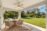 11481 Willmington Boulevard - Photo 34