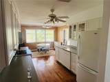1765 Meadowlark Lane - Photo 10